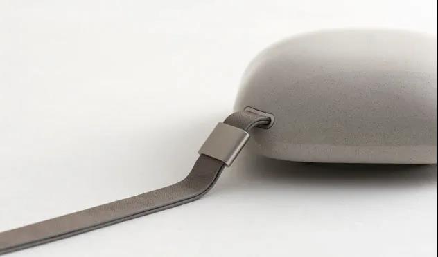 神舟十六號(hào)整裝待發(fā)，或?qū)⑹状斡瓉?lái)非飛行員出身的“航天員