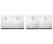 VAM尊睿別墅-1065-1360