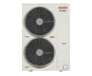 C(j)a(chn)Ʒ-100-200