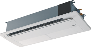 VAMe-ǻL(fng)͆L(fng)Ƕʽ