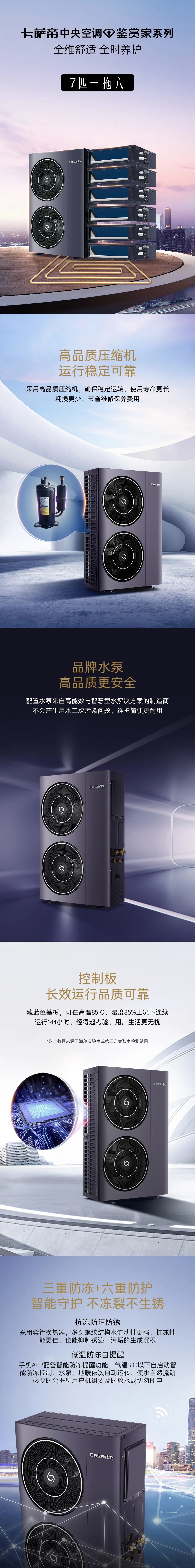 640_wx_fmt=jpeg&wxfrom=5&wx_lazy=1&wx_co=1 (1).jpg